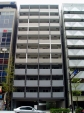 マンション外観